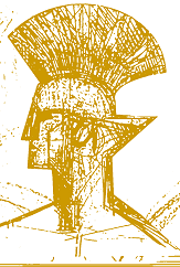 L'Impero del gusto